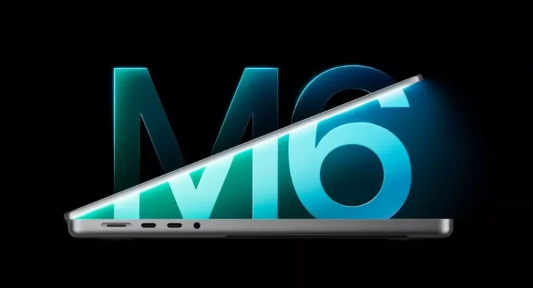 Apple анонсировала новый iMac и дюймовый MacBook